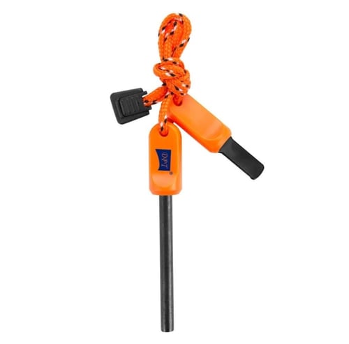 قداح نار يدوي