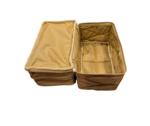 عزبة المعالي