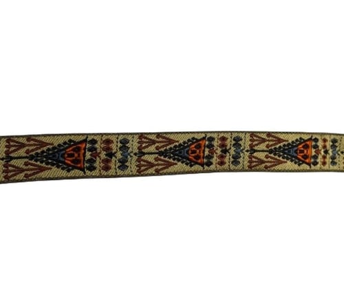 مدة معاميل نقش نجدي-أبيض