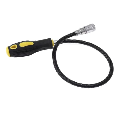 ملقاط مغناطيسي