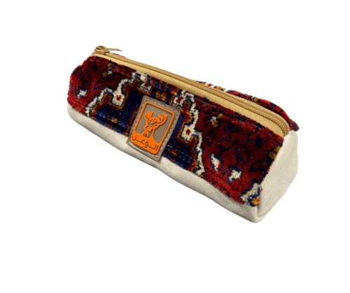 جراب فناجيل افغاني