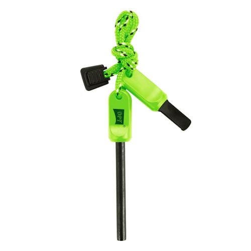 قداح نار يدوي