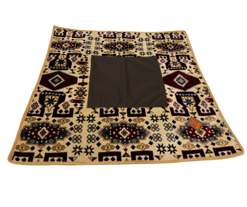 مدة معاميل الشموخ