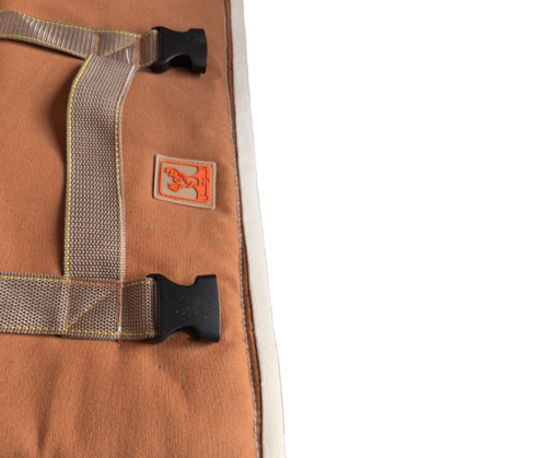 طقم مدات نقش تركي