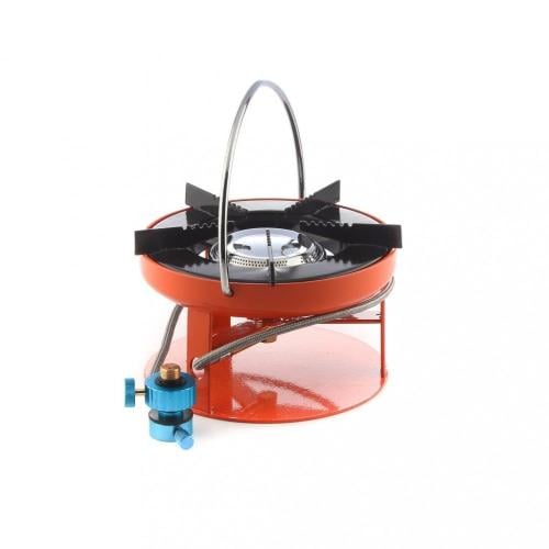 موقد بلي 1008 CM-38431