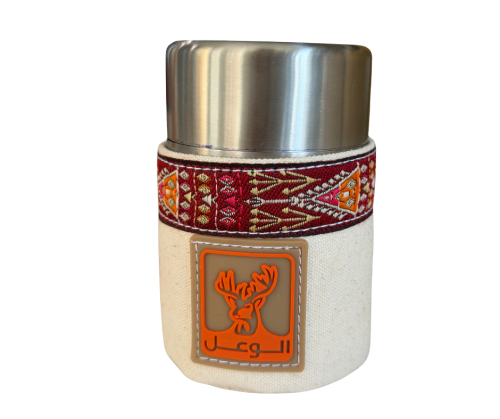 جراب علبة ستيل نجد