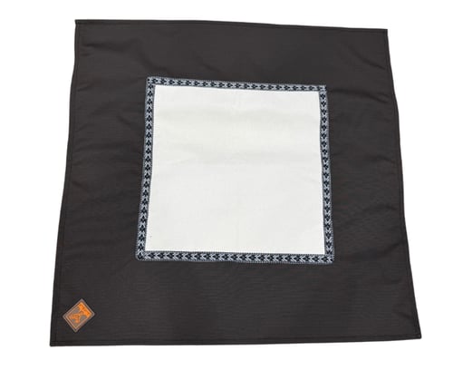 مدة معاميل النوماس