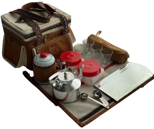 عزبة شاهي البر