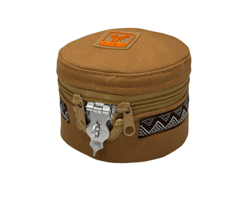 عزبة الصحراء - متوسطة