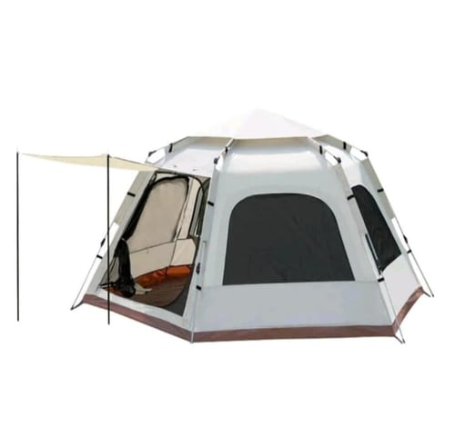 خيمة ناموسيه 2*1