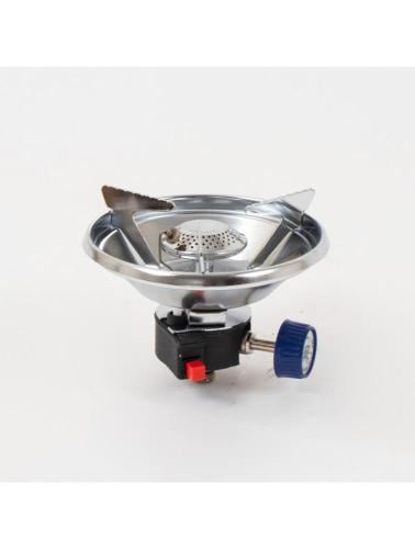 راس دافور دائري