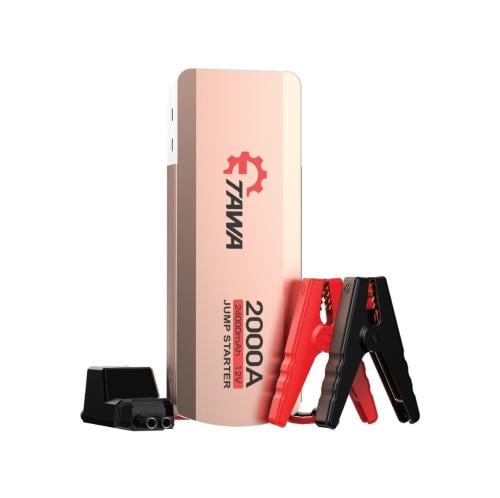 اشتراك باور بناك K66A TAWA