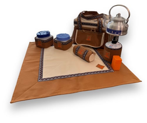 عزبة نقش عسيري