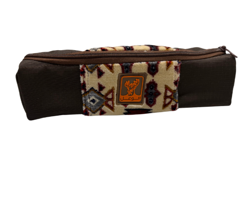 شنطة كاسات بادرق نجد