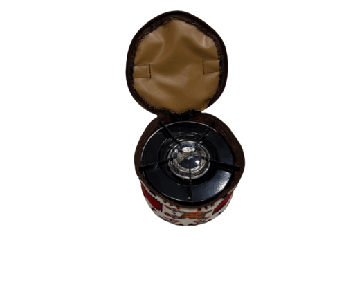 جراب موقد عين الشموخ