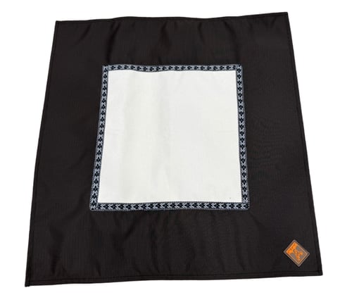 مدة معاميل النوماس