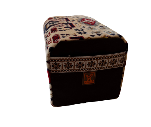 مركا النوماس