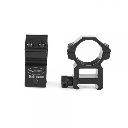 قاعدة دربيل 25.4