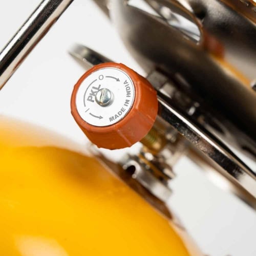 دبة غاز هندي 1.2 كيلو