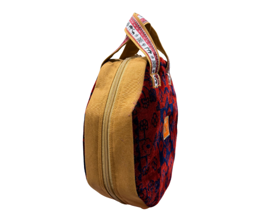 جراب موقد فور ديل