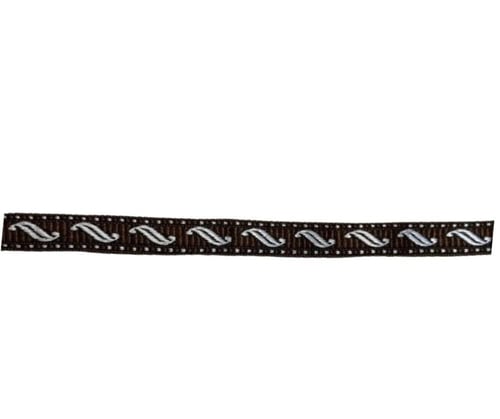 جراب برطمان