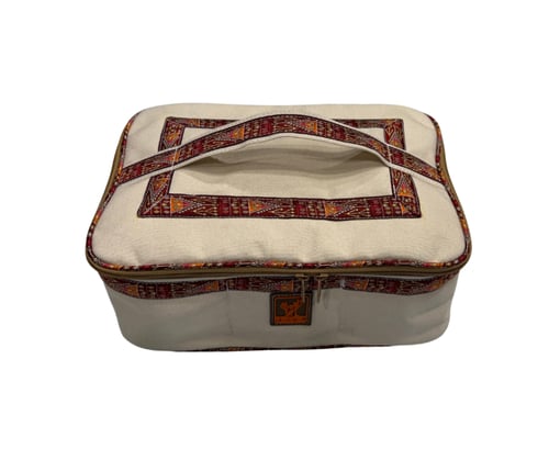 شنطة غاز 450 جرام