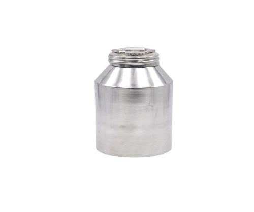 ماعون سمن وسط