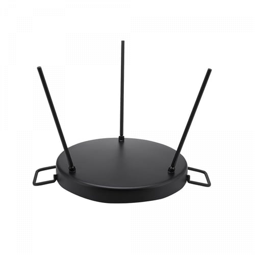 صاج شوي 60 سم