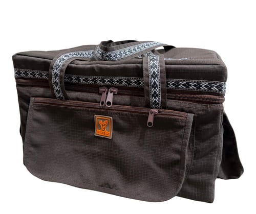 شنطة عزبة النوماس -نقش صغير