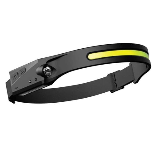 كشاف راس رادار