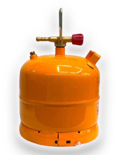 ساعة دافور ضغط عالي