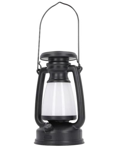 فانوس التخيمم