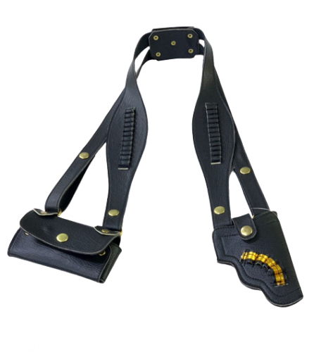 مجند ربع اسباني