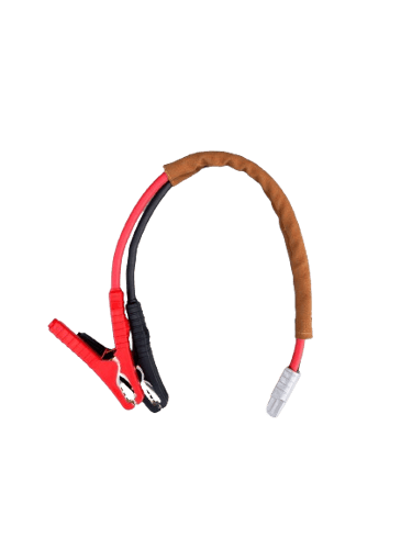 اشتراك الوعل 2 في 1 ( اشتراك محول و سيارة )