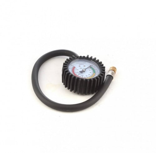 عيار هواء tg003