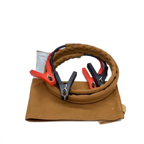 سلك اشتراك لبطارية السيارة