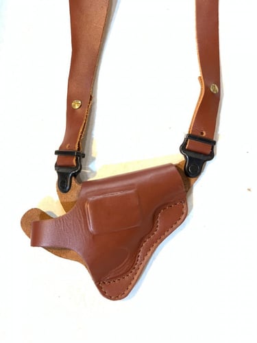 جراب مسدس باكستاني 190