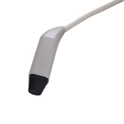 شطاف السفر و التخييم كهربائي قابل للطي 1 لتر