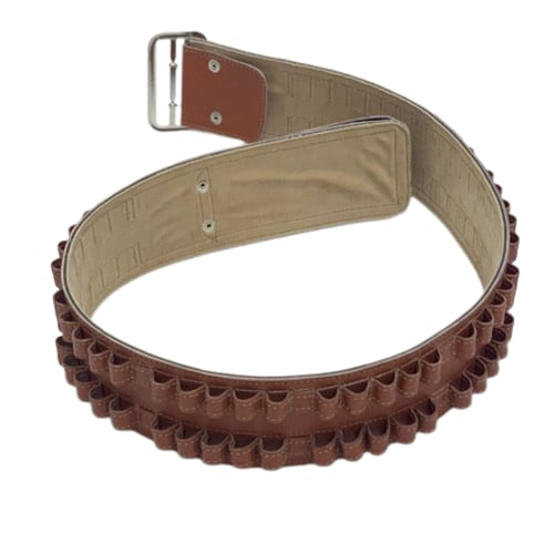 حزام بطن نيمس وجثري 7*97