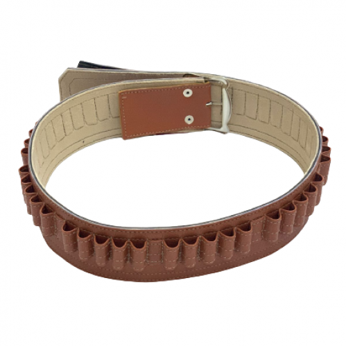 حزام بطن كلاش 6*96