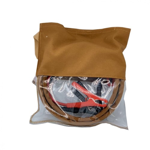 سلك اشتراك لبطارية السيارة