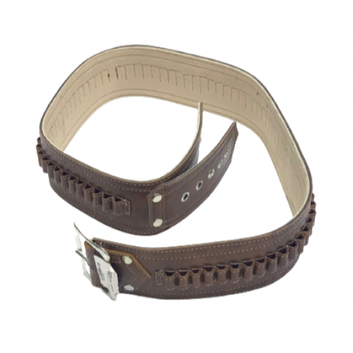 حزام بطن سكتون 6*92