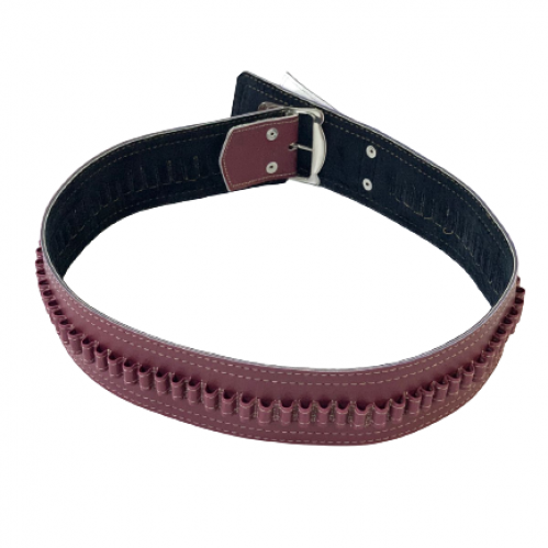 حزام بطن سكتون 6*91