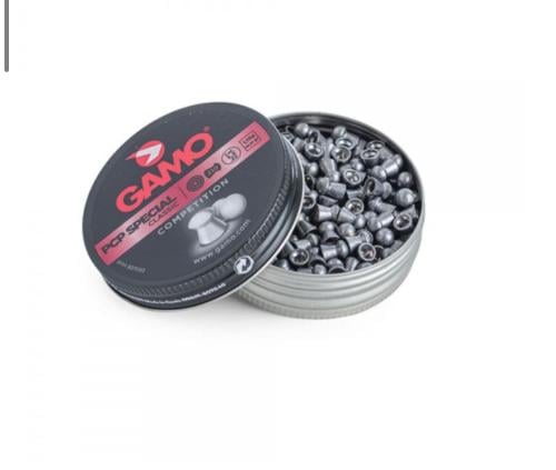 صتم عادي شد 250 مقاس 5.5