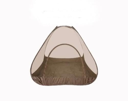 ناموسية صيفي مقاس 150×200×200