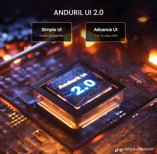 كشاف Sofirn Q8 plus