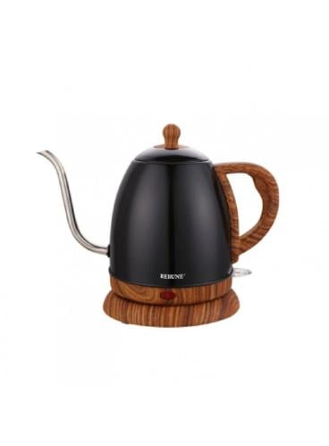 ريبون غلاية ماء كهربائية (إبريق تقطير) - 1 لتر 120...