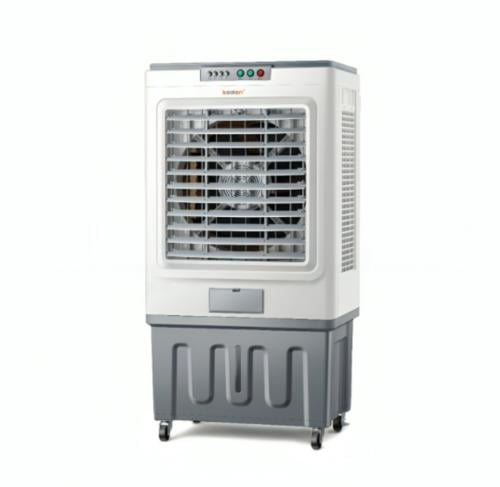 مكيف متنقل ماء صحراوي كولين 100 لتر 3 سرعات