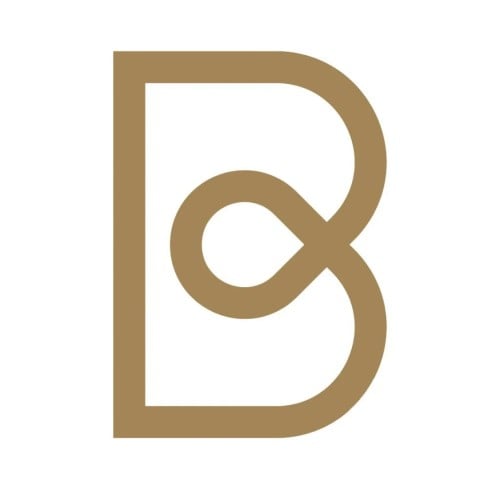 اجهزة كهربائية