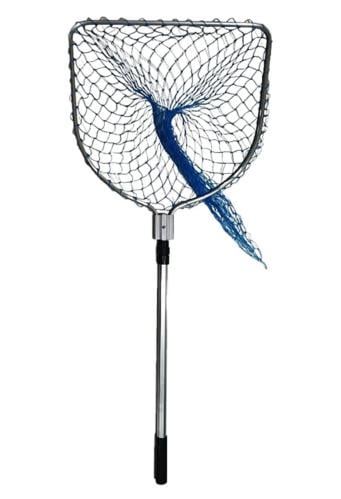 مخدجه صيد كبير